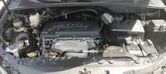 A picture of TSH MIL 30 0657550550 0748481460