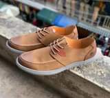 A picture of shoes