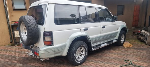7 seater cars