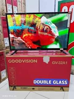 A picture of Good vision inch 32