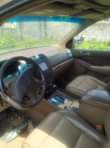 A picture of 2004 Acura 07062738911 2004