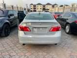 A picture of ES350 for sale