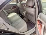 A picture of Toyota Camry 2008