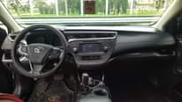 A picture of Toyota Avalon available for sale Everything working perfectly Buy and