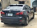 A picture of KINZZYAUTO S 08109018982 12 200 000 Refer and earn