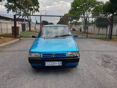 Cars F.