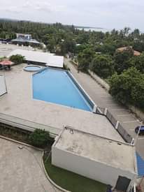 A picture of Apartment for sale Mikocheni kwa Warioba 0622574449