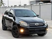 A picture of RAV4 MISS TZ 2008
