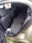 A picture of Nissan Almera for sale Ac chilling Interior Gear Engine Price