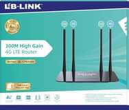 routers