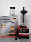 A picture of Household electric appliances