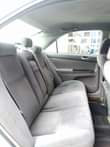 A picture of Toyota Camry V4 2004 Everything is working Port Harcourt Price