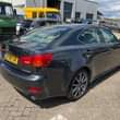 A picture of Used Lexus IS250 V6 for sale