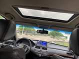 A picture of Good deal V Clean 2011 Honda Crosstour