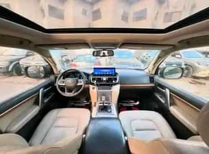 A picture of 2025 GMC 2025 GCM