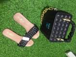 A picture of Bags and shoe s And Bedroom products