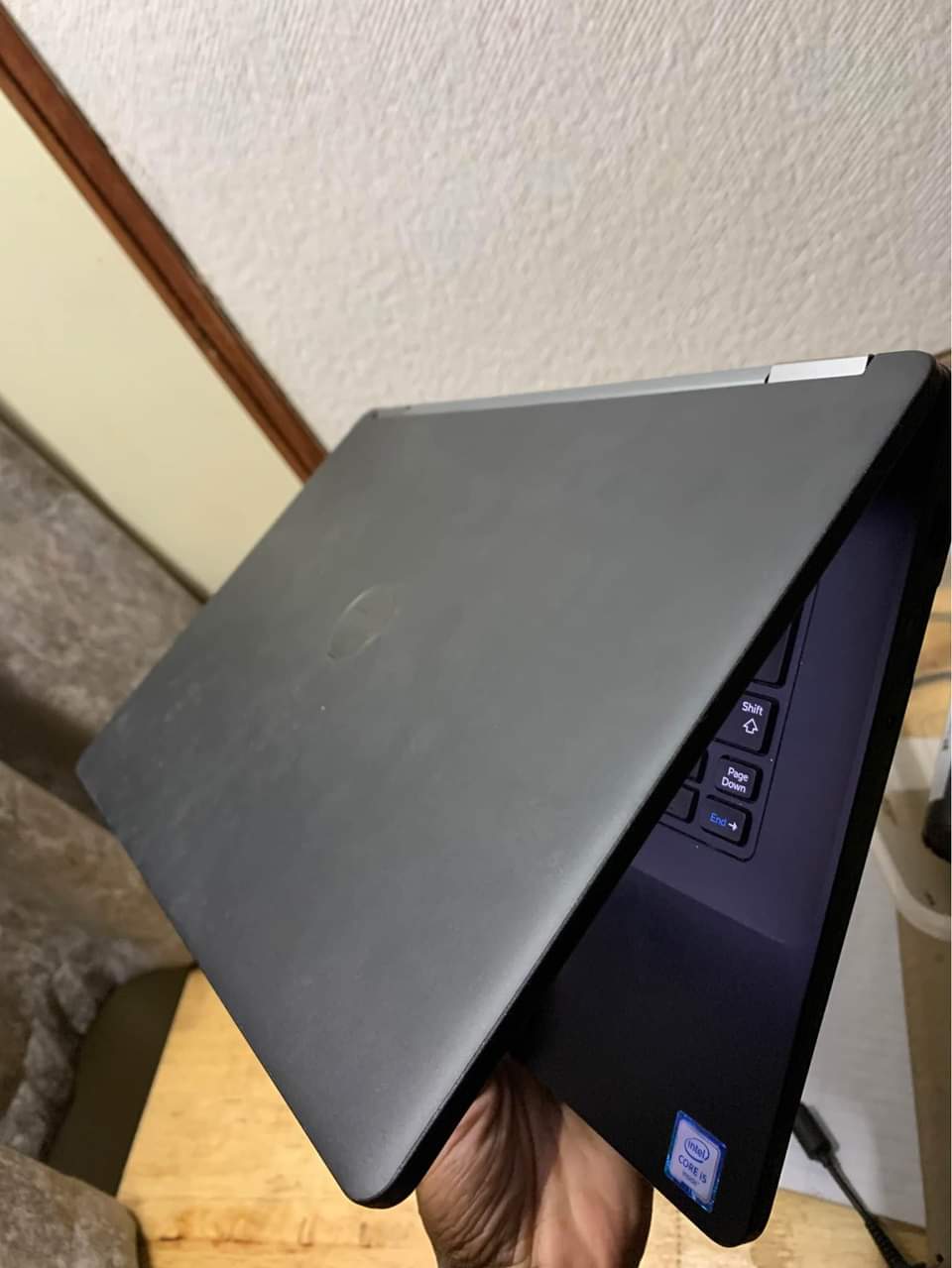 used laptops