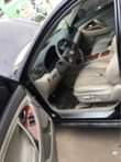 A picture of Fairly Used Toyota Camry Muscle XLE Full Option 2010 Keyless