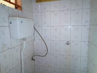 A picture of Double rooms self contained for rent at UGX200.000 in Kawempe