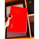 A picture of Lenovo ideapad 100s slim