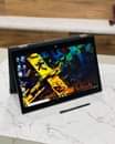 A picture of LENOVO YOGA i5 Touch screen