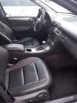 A picture of 2005 Mercedes C230