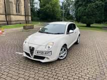 cars under 3000