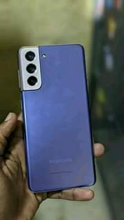 samsung s21