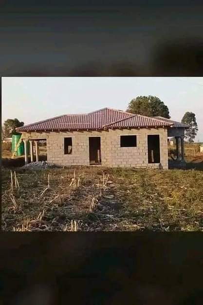 KZN A.