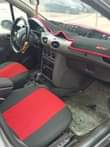 A picture of Fast deal Automatic drive Benz A160 For 1m best price