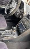 A picture of IS 200 Lexus