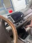 A picture of Clean 2006 Toyota camry v6 buy and traveling clean in
