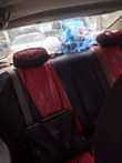 A picture of Toyota camry 04