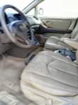 A picture of Rx 300 08064016002
