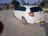 A picture of BMW SERIS 1 0714058883