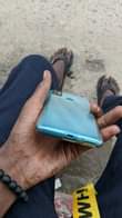A picture of INFINIX HOT 10