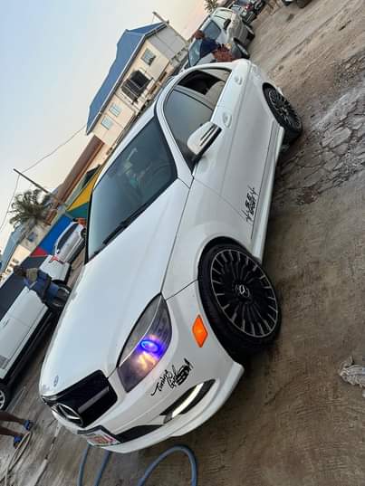 A picture of KinzzyAuto s LTD 08109018982 9 500 000 Refer and earn