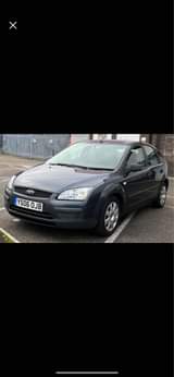 cars under 2000