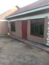 A picture of 55m Hot deal House on sale 55m located in KITENDE