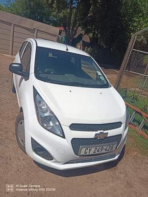 cheap cars bellville