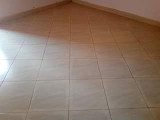 A picture of Reposted. Single rms for rent at UGX130k in Kawempe Katooke