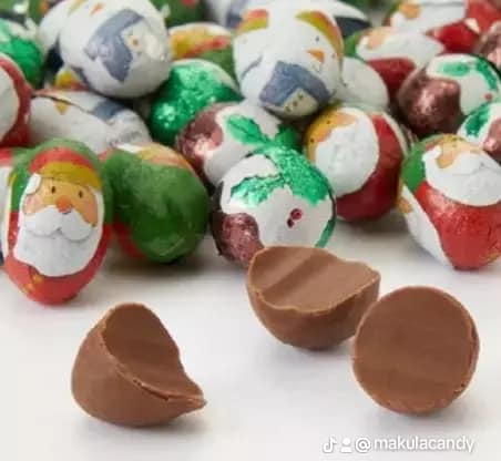 A picture of CANDY 10K PER 100G TTOWA MALL E514 0772947555 0704629205