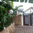 A picture of Forest View Lodge