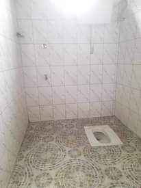 A picture of Single room at bulenga