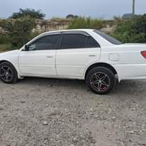 A picture of Carina TI on sale 0682036397