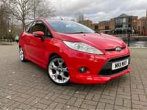 cars under 4000