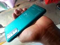 A picture of 0765003948