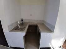 A picture of HAYA MLIYOIOMBA HII IMERUDI KWA BEI ILE ILE 806 CHUMBA