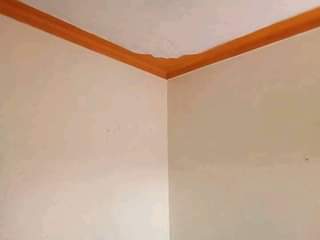 A picture of Single rooms for rent at 130k
