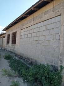 A picture of Nyumba inauzwa Mtoni Kijichi